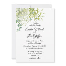 植物性結婚結婚