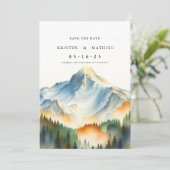 植物性編集可能な山 セーブザデート (スタンド正面)