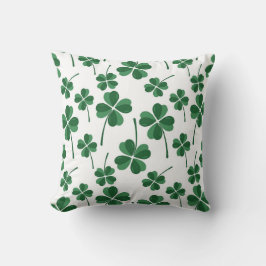 植物性至福枕» クッション