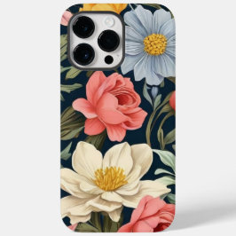 植物性至福 Case-Mate iPhone 14 PRO MAXケース