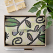 植物性花びらティッシュペーパー 薄葉紙 (ギフト)