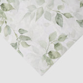 植物性葉柄 薄葉紙 (詳細)