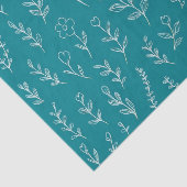 植物性葉 薄葉紙 (詳細)