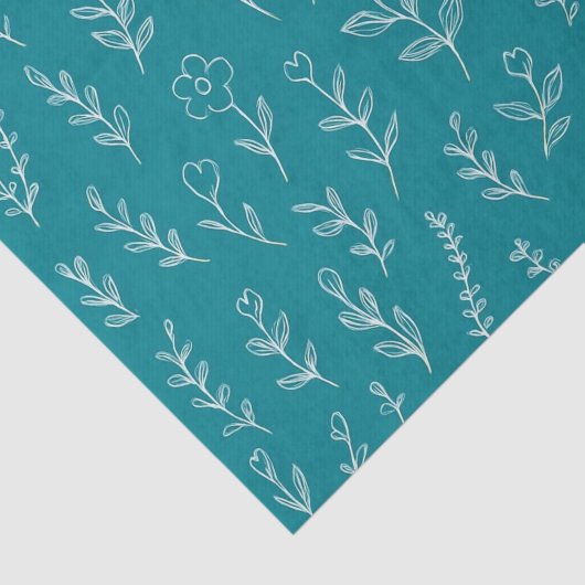 植物性葉 薄葉紙 (詳細)