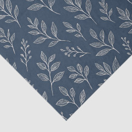 植物性葉 薄葉紙