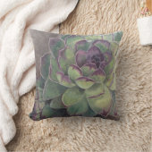 植物性装飾用クッション クッション (ブランケット)