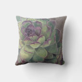 植物性装飾用クッション クッション (裏面)