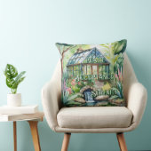 植物性調和装飾用クッション クッション (椅子)