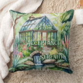 植物性調和装飾用クッション クッション (ブランケット)