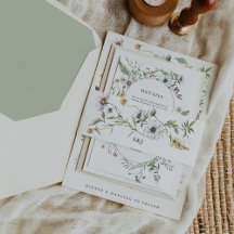 植物性野草 |モノグラム結婚ズ