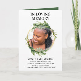 植物性金ゴールドリースサービス命令プログラム プログラム