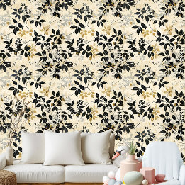 植物性離れ雨林自然温室 壁紙