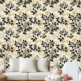 植物性離れ雨林自然温室 壁紙