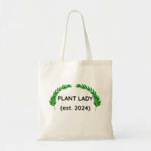 植物愛好家のライフスタイル 観葉植物好きのデザイン