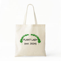 植物愛好家のライフスタイル 観葉植物好きのデザイン