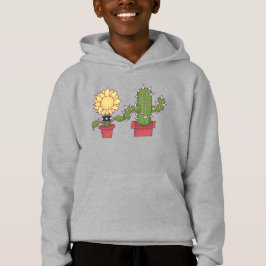 植物愛好家