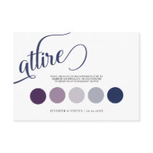 植物月光 |ゴシックフローラ結婚の服装