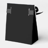 植物月光 |ゴシックフローラ結婚ズ フェイバーボックス (裏面サイド)