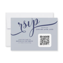 植物月光 |ゴシックフローラ結婚ズ