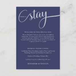 植物月光 |ゴシック様式のフローラ施設 エンクロージャーカード