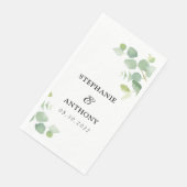 植物水色ユーカリ葉ス結婚ズ (コーナー)