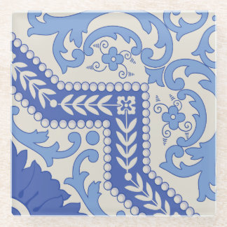 植物用ビーズ枠 ガラスコースター