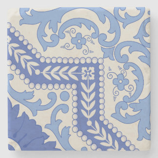 植物用ビーズ枠 ストーンコースター