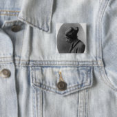 植物相トムソン 缶バッジ (インサイチュ)