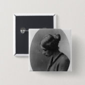 植物相トムソン 缶バッジ (正面&裏面)