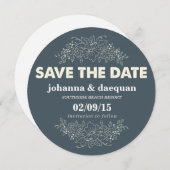 植物花 (正面/裏面)