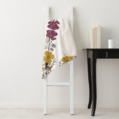 植物芸術 シェルパブランケット (インサイチュ)