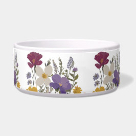 植物芸術 ボウル