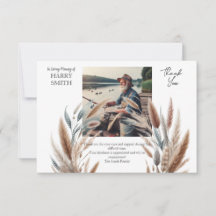 植物葬モダン葬