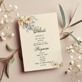 植物野草植物植物植物植物植物植物植物植物植物植物園詳細プログラム 招待状