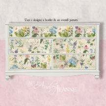 植物野草蝶エフエメラデクページ