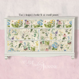 植物野草蝶エフエメラデクページ 薄葉紙