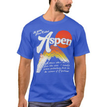 《植物》アスペンと呼ばれる小さな場所 – ばか&ダンバームービー