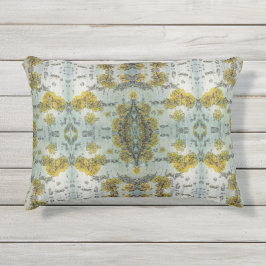 《植物》アスペンの実在木の樹皮の写真 – Natural Amulet アウトドアクッション