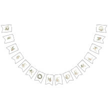 《植物》アスペンウィンターワンダーランドバナー