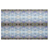 《植物》アスペンウッズ ファブリック (ファットクウォーター)