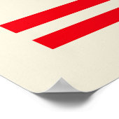 《植物》アスペンスキー，コロラド ポスター (角)