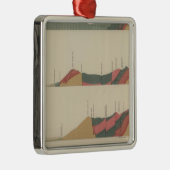 《植物》アスペンスペシャルシート メタルオーナメント (右)