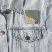 《植物》アスペンスペシャル2 缶バッジ (インサイチュ)