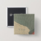 《植物》アスペンスペシャル2 缶バッジ (正面&裏面)