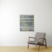 《植物》アスペンツリートランク |コロラド州,《植物》アスペン タペストリー (インサイチュ)