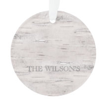 《植物》アスペンナチュラル樺の木ツリー名場所年アウトドア