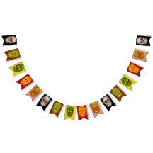 《植物》アスペンリーフスカル