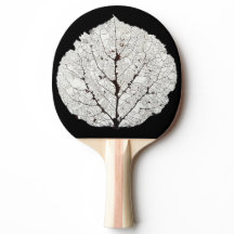 《植物》アスペンリーフスケルトン1