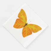 《植物》アスペンリーフバタフライ3 (コーナー)