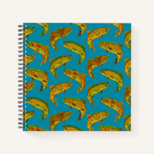 《植物》アスペンリーフレインボトルシームレスパターン2018